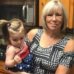 Meet your Posher, Heidi